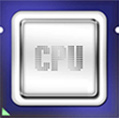 pccw機房硬件