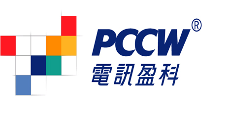 香港電訊盈科機房