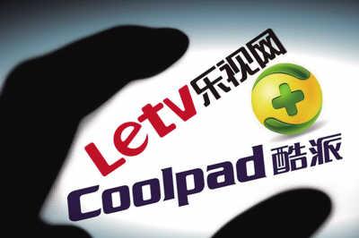酷派、奇虎360反目：沒有愛就沒有傷害