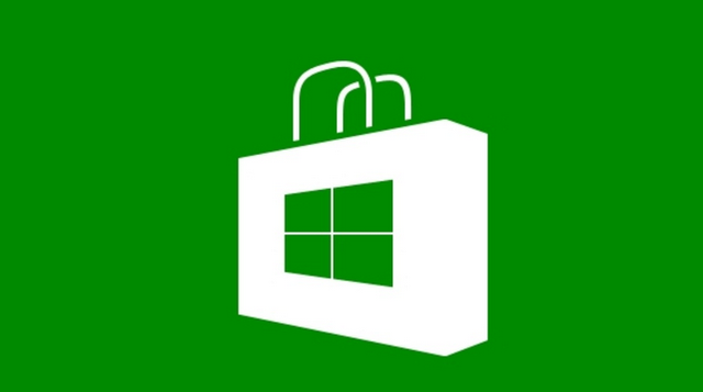 ，Win 10系統推出網頁版應用商店