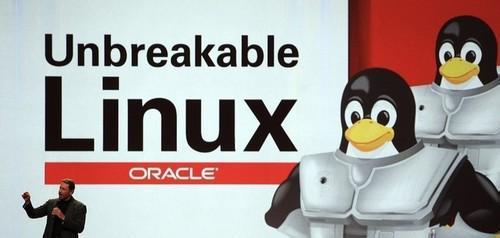 linux服務(wù)器死機(jī)了怎么辦
