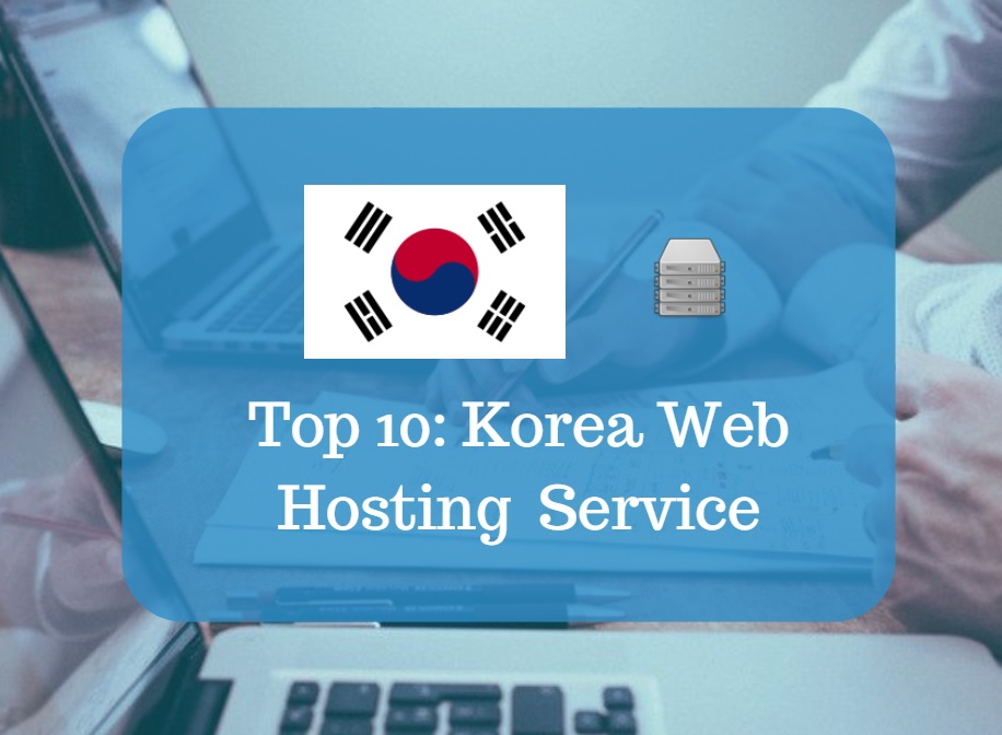 韓國站群服務器一般有多少個IP