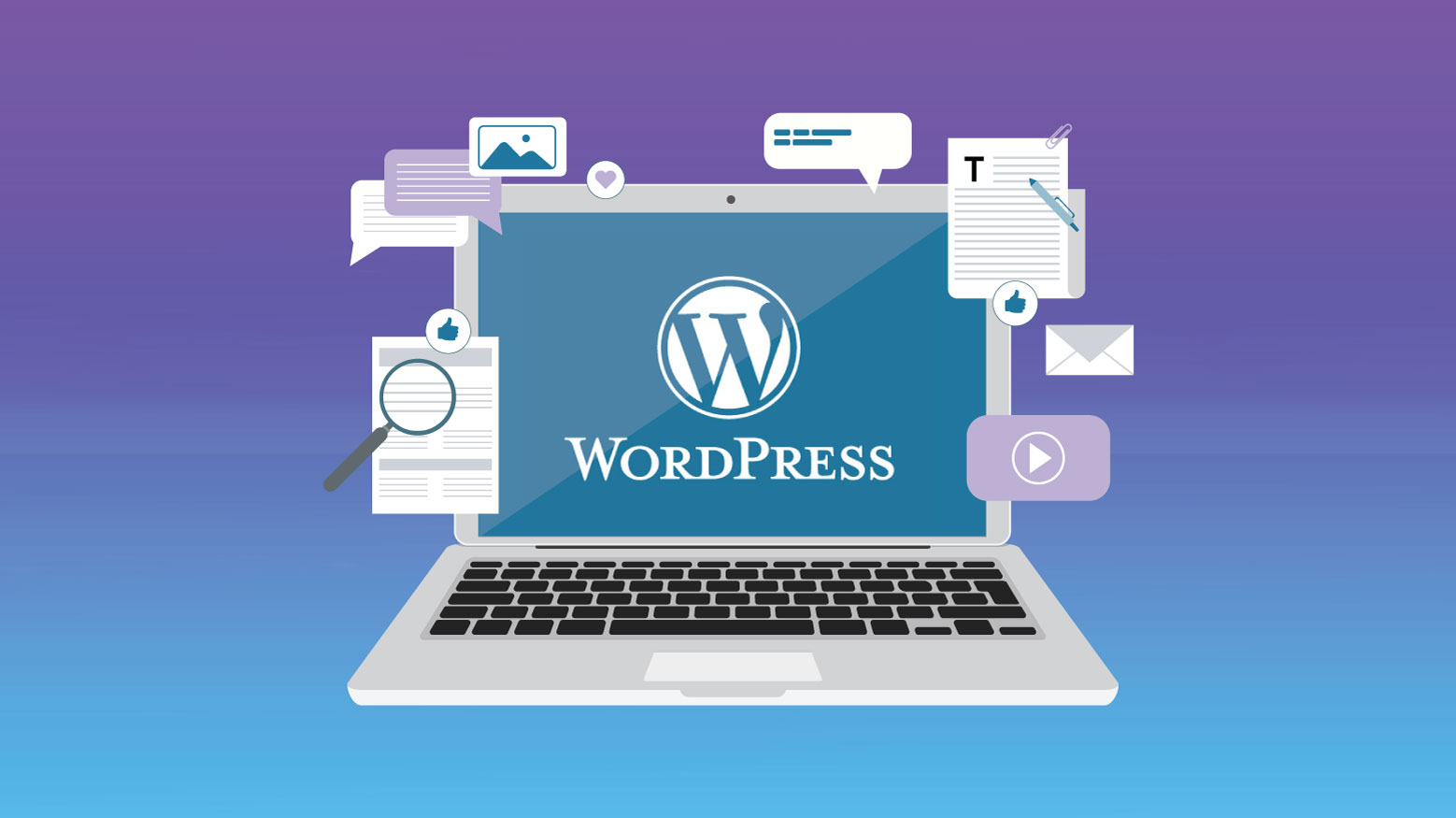 USA-IDC新加坡云主機怎么搭建wordpress網(wǎng)站
