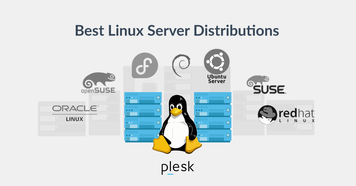 USA-IDC美國服務器裝linux合適嗎