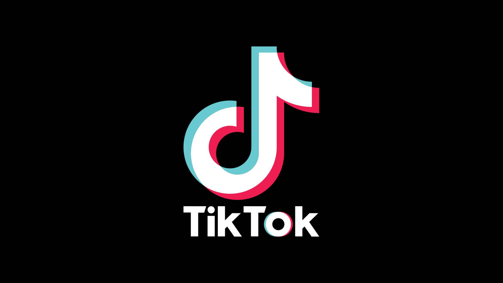 海外版tiktok代理服務(wù)器