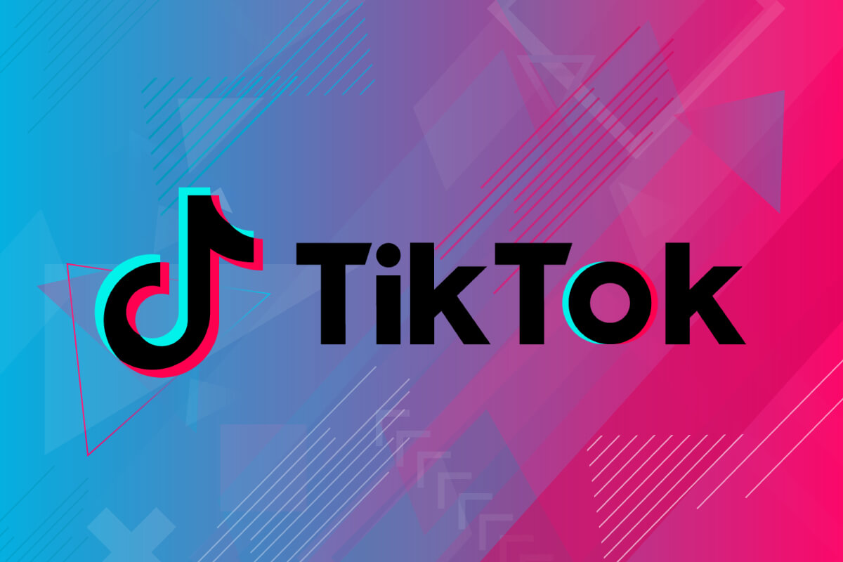 tiktok本地節(jié)點服務(wù)器