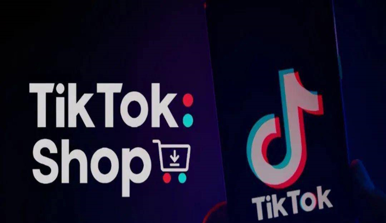 tiktok shop服務器