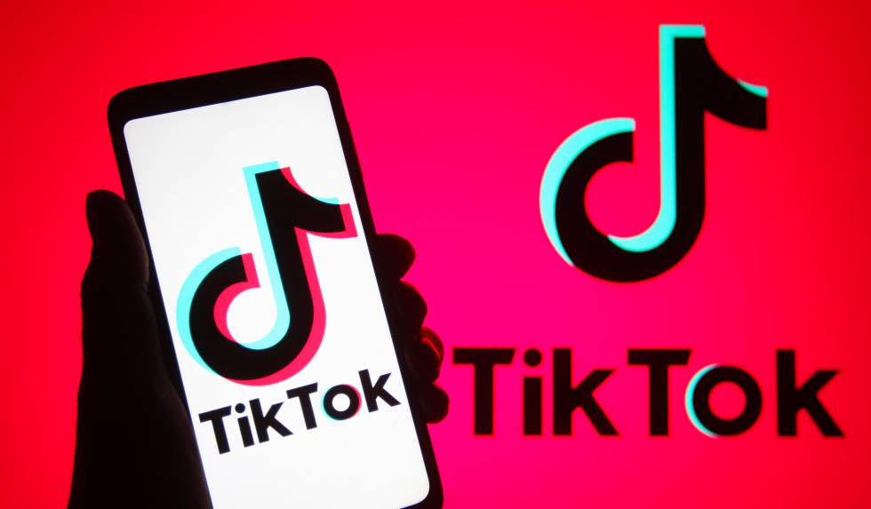 tiktok養(yǎng)號服務(wù)器