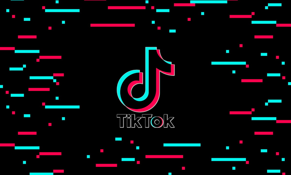 為什么tiktok直播專線不要用所謂的科學上網和SD-WAN專線