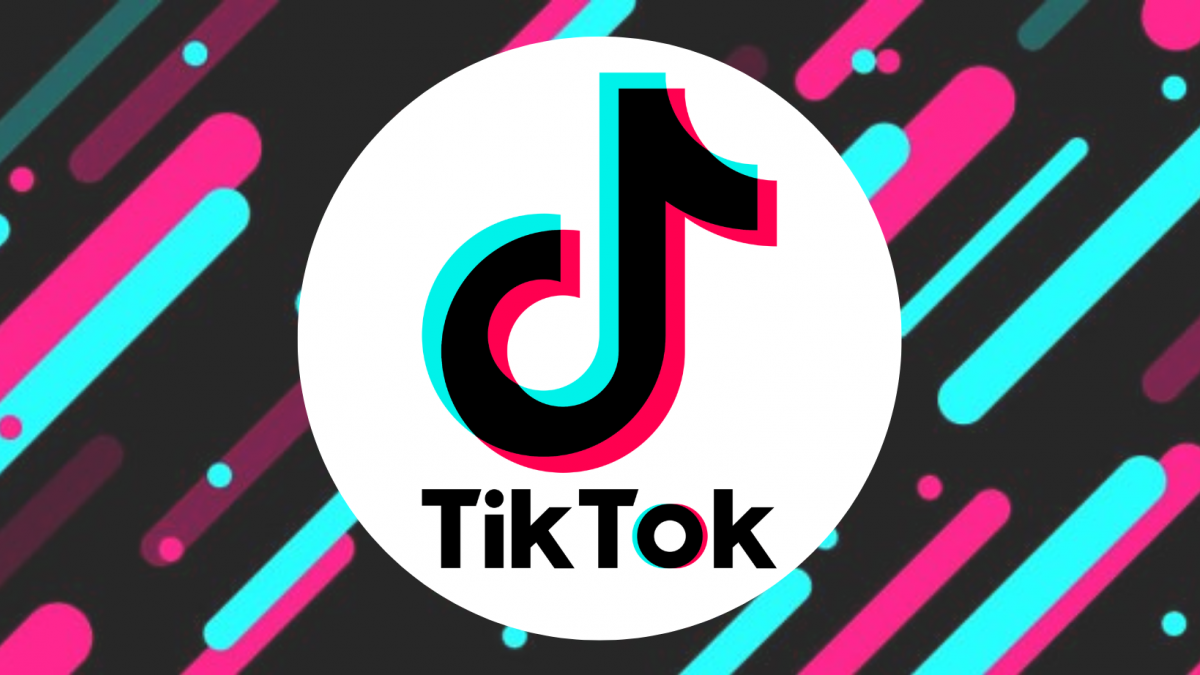 想長久穩定運營TikTok，要選擇怎樣的TikTok網絡方案？
