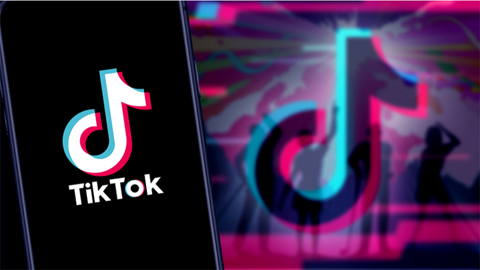 站群服務器怎么打造TikTok賬號矩陣？tiktok矩陣最全玩法