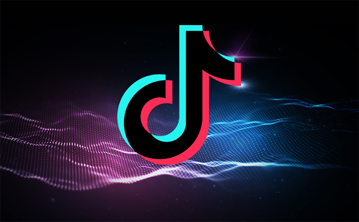 抖音國際版下載后怎么登，tiktok海外服務器怎么買