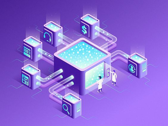 免備案韓國原生多IP服務(wù)器有免費(fèi)試用嗎？