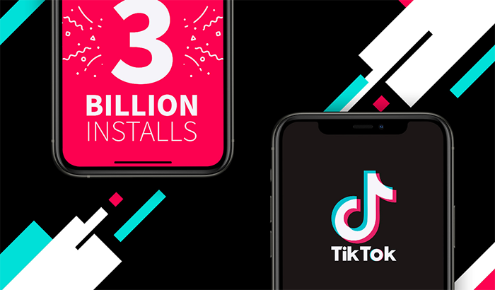 運營tiktok為什么要用原生家庭IP