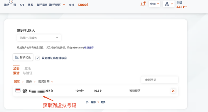 ChatGPT國內能用嗎 ChatGPT代理服務器哪家好