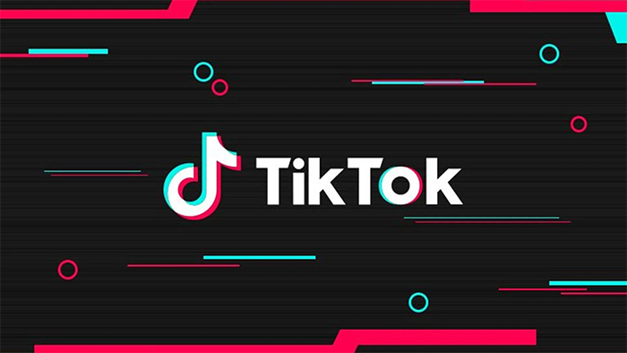 做tiktok需要節點嗎？tiktok節點服務器