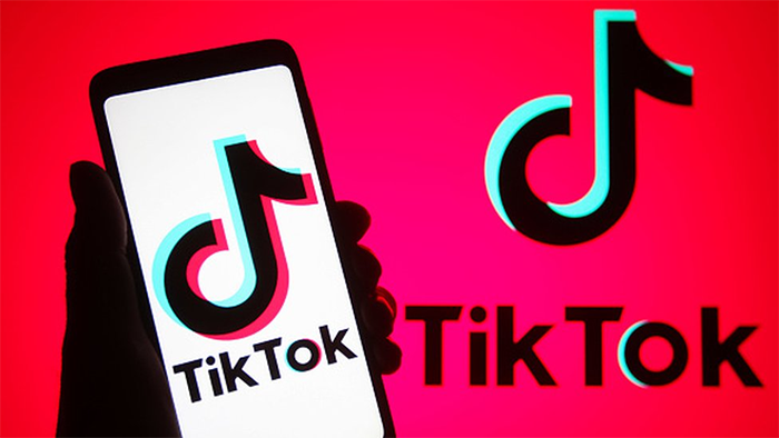 tiktok無法連接網(wǎng)絡(luò)解決方法
