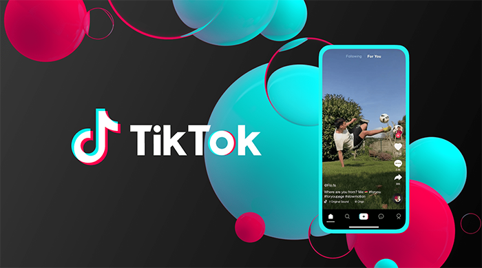 TikTok代理推薦家庭IP主機