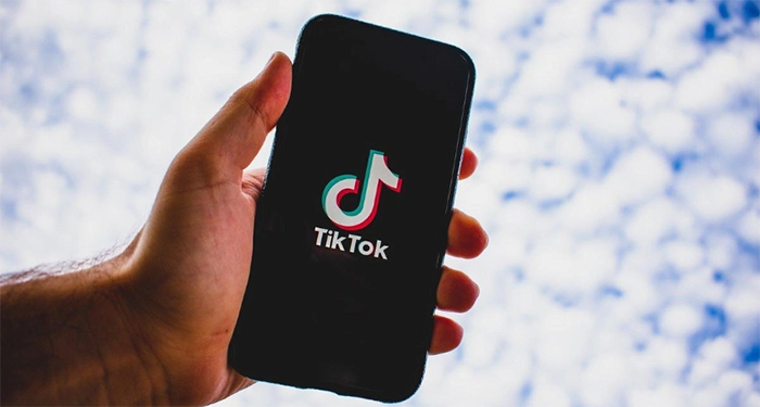 免備案住宅IP代理服務器tiktok推薦