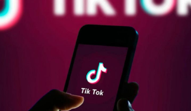 TikTok直播ip節點哪家好，有沒有推薦