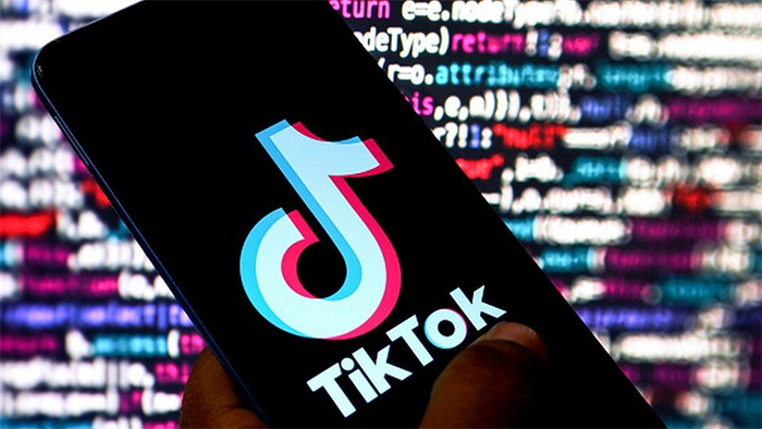 免備案的靜態住宅IP代理主機可以做tiktok直播嗎
