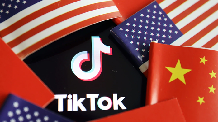 便宜Tiktok靜態住宅VPS，支持免費試用