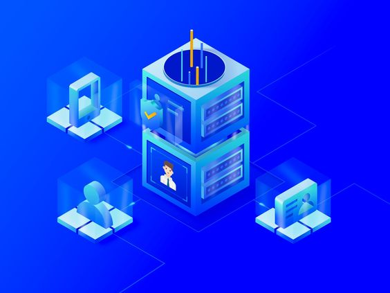2023年比較好的美國服務器租用排行匯總整理