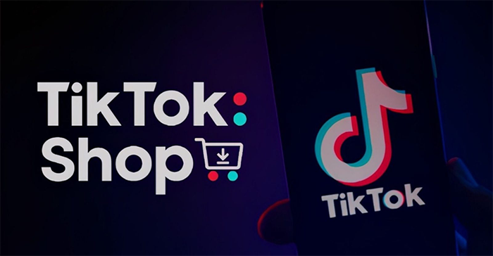 TikTok踩坑省錢心得必看——住宅IP服務器如何選擇