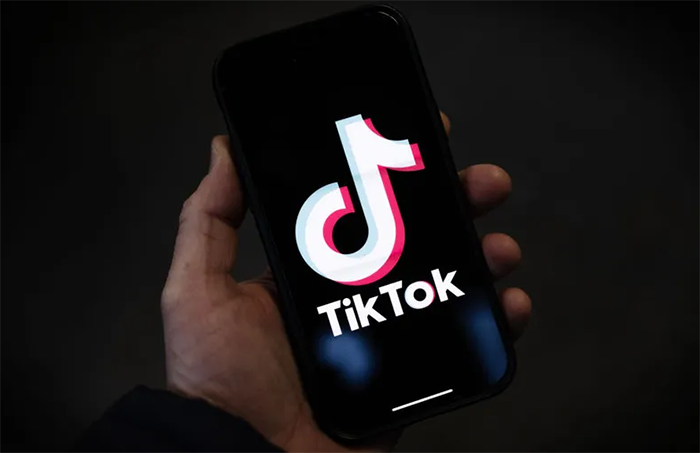 搭建自己的專屬原生獨(dú)享TikTok節(jié)點(diǎn)服務(wù)器哪家好