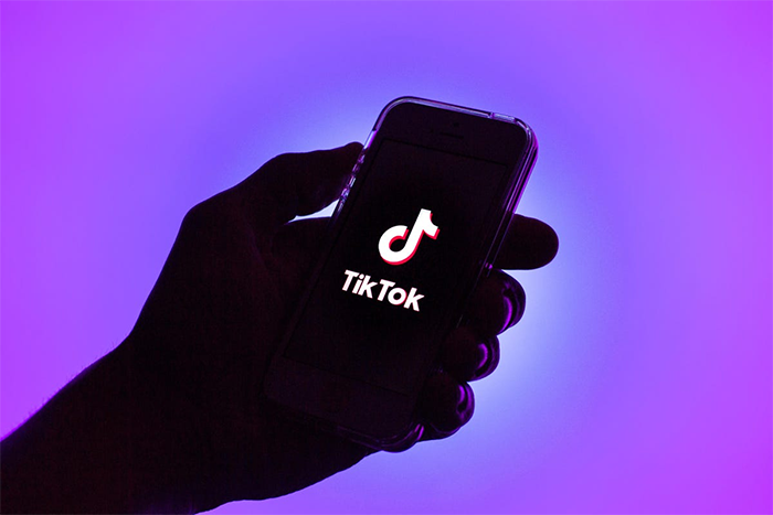 為什么做東南亞TikTok直播需要穩定新加坡云主機