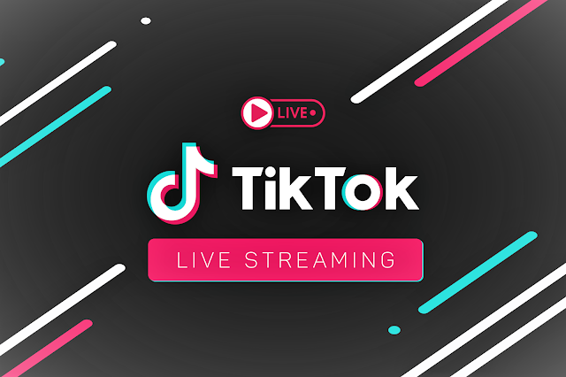 TikTok直播云：打通國(guó)際網(wǎng)絡(luò)，實(shí)現(xiàn)全球流暢觀看