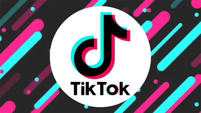 TikTok直播用住宅IP云主機值得租用嗎
