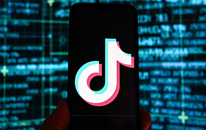 TikTok娛樂主播和TikTok小店帶貨直播為什么要選TikTok專線