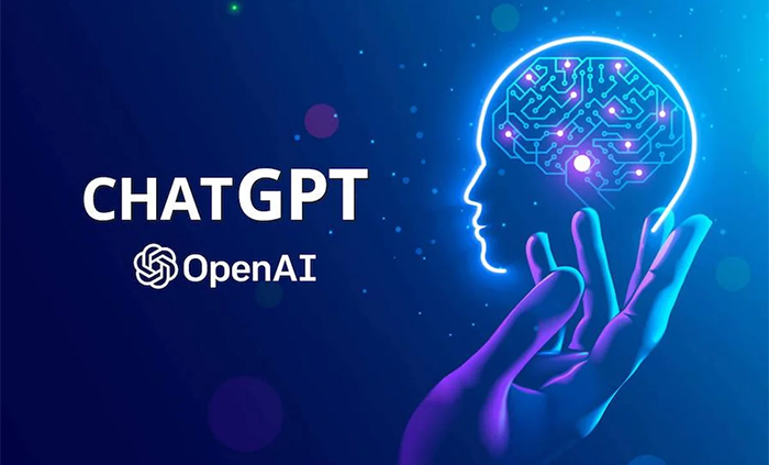 無法注冊 ChatGPT 怎么辦？附正確解決辦法