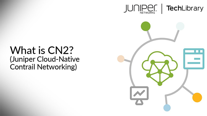 cn2美國VPS有何特點，具備哪些優勢