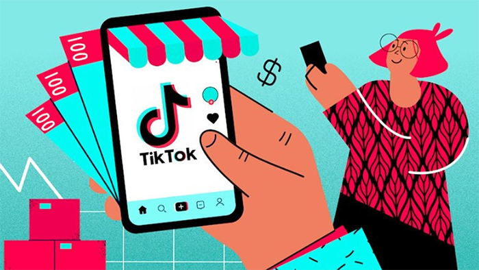 2023 TikTok小店規(guī)則變動，跨境電商賣家將進入運營新時代