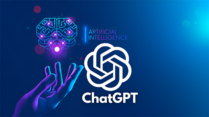 新的ChatGPT-4的優勢, 劣勢和局限性以及代理節點