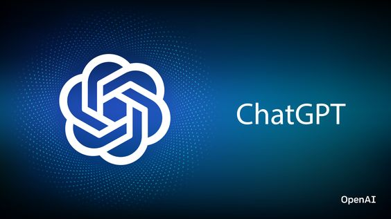 在國內如何訪問chatgpt呢？如何使用這個平臺呢？