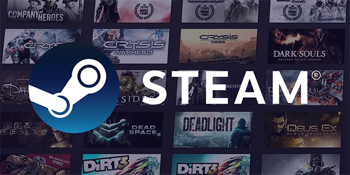Steam加速節點服務器哪家比較好？可以免費試用嗎