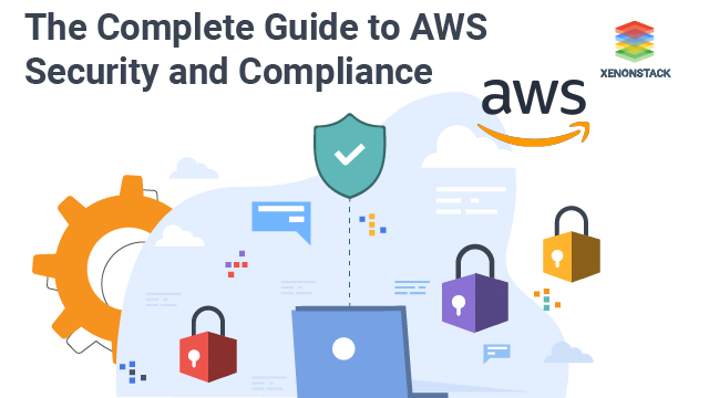 AWS國際版有哪些安全服務，怎么購買更省錢