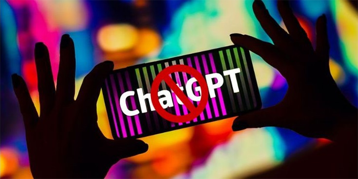 ChatGPT保號指南！如果你的賬號還沒被封，請按照以下方式操作