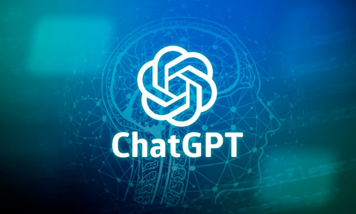 如何選擇ChatGPT可用的原生IP云服務器/VPS，不容錯過！