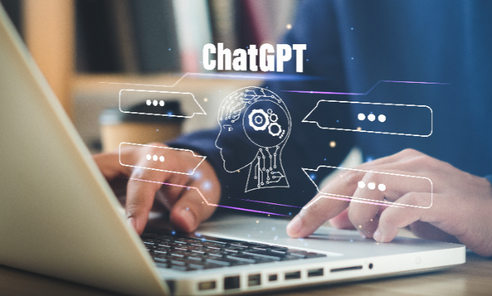 破解ChatGPT！絕佳代理服務器