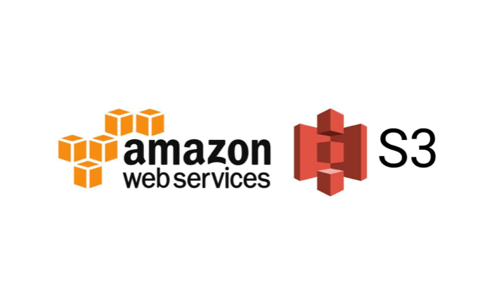 物理服務器 vs. AWS S3，數據存儲選哪個？
