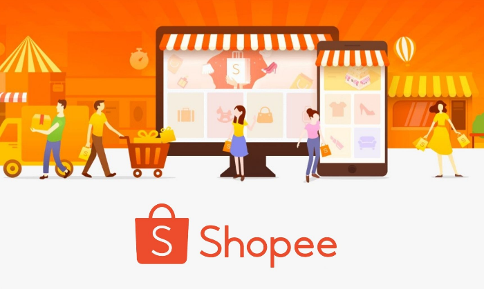 Shopee店鋪需要多IP服務(wù)器嗎？