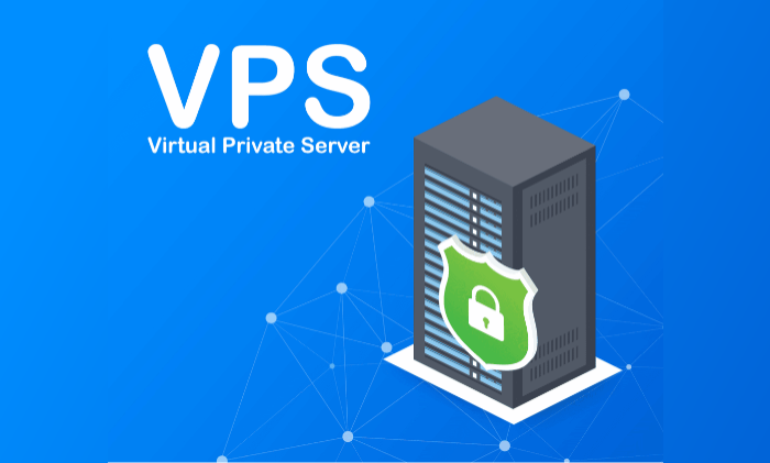2023年靠譜的免備案香港VPS服務器購買推薦