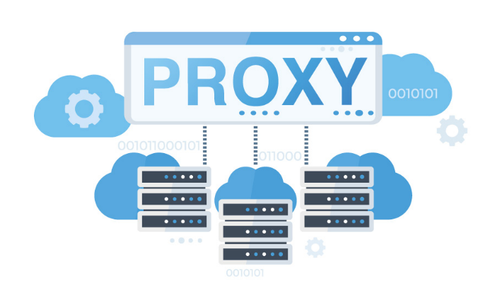 住宅IP VPS：搭建游戲加速節點的詳細介紹