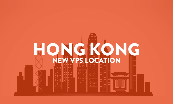 香港VPS服務器哪些低價又好用！
