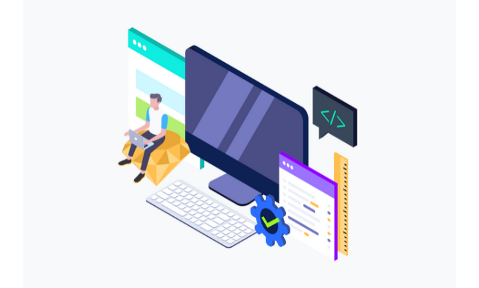 為什么選擇臺(tái)灣的免備案vps?