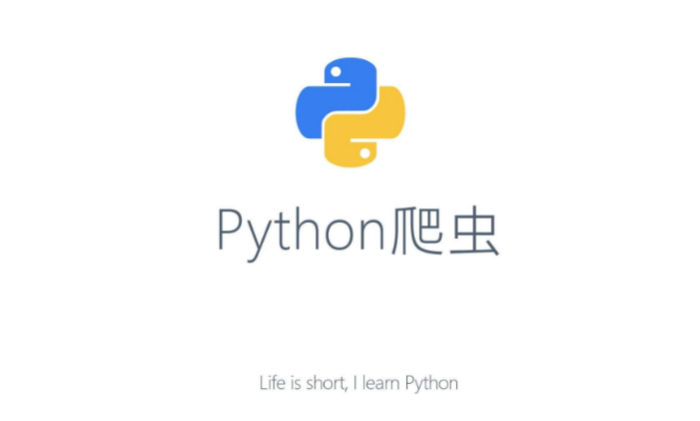 IP住宅代理服務器在Python爬蟲業務中的適用性